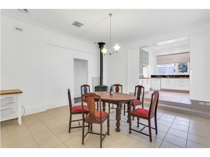 41 Coxe Street, Milang SA 5256