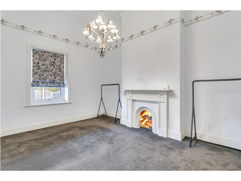 41 Coxe Street, Milang SA 5256