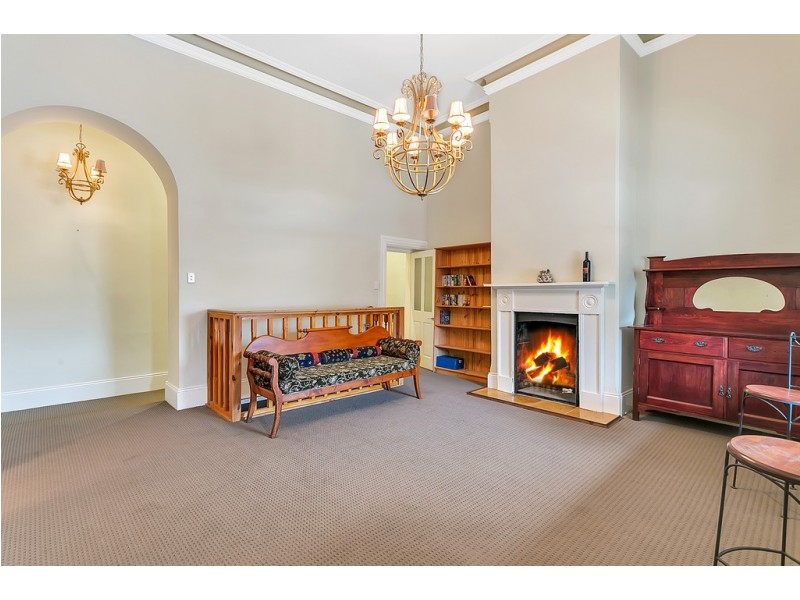 41 Coxe Street, Milang SA 5256