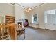 41 Coxe Street, Milang SA 5256