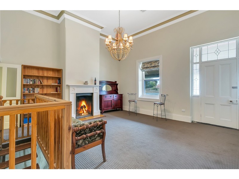 41 Coxe Street, Milang SA 5256
