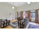 41 Coxe Street, Milang SA 5256