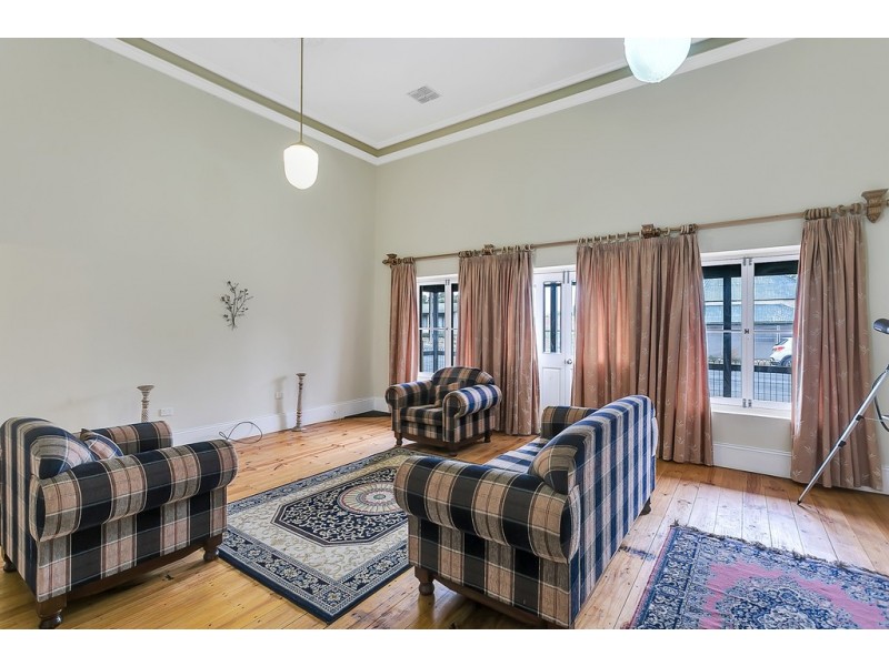 41 Coxe Street, Milang SA 5256
