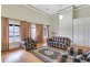 41 Coxe Street, Milang SA 5256