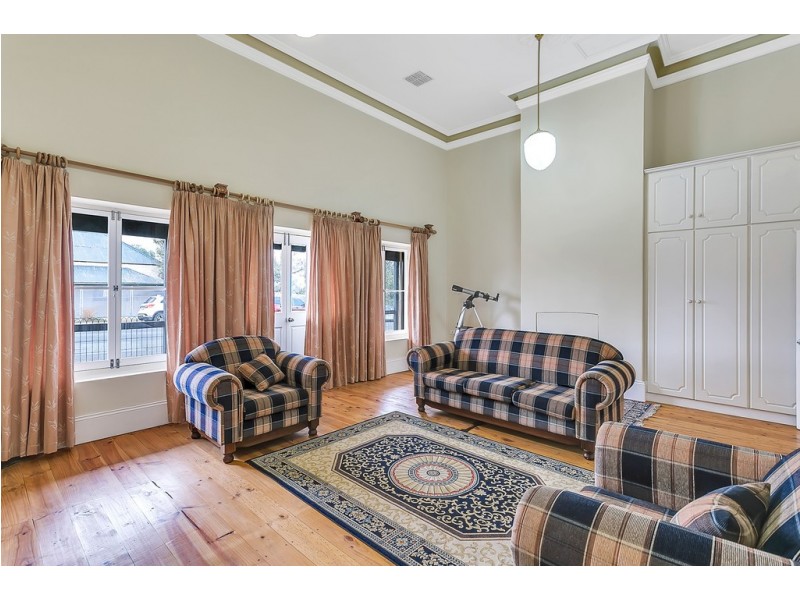 41 Coxe Street, Milang SA 5256