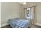 41 Coxe Street, Milang SA 5256