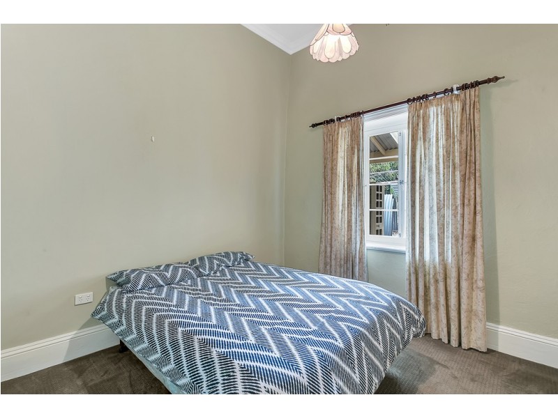41 Coxe Street, Milang SA 5256