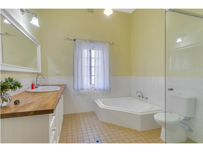 41 Coxe Street, Milang SA 5256