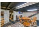 41 Coxe Street, Milang SA 5256