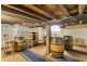 41 Coxe Street, Milang SA 5256