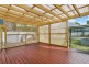 41 Coxe Street, Milang SA 5256