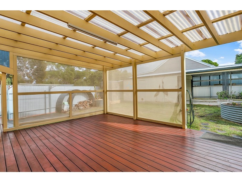 41 Coxe Street, Milang SA 5256