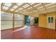 41 Coxe Street, Milang SA 5256