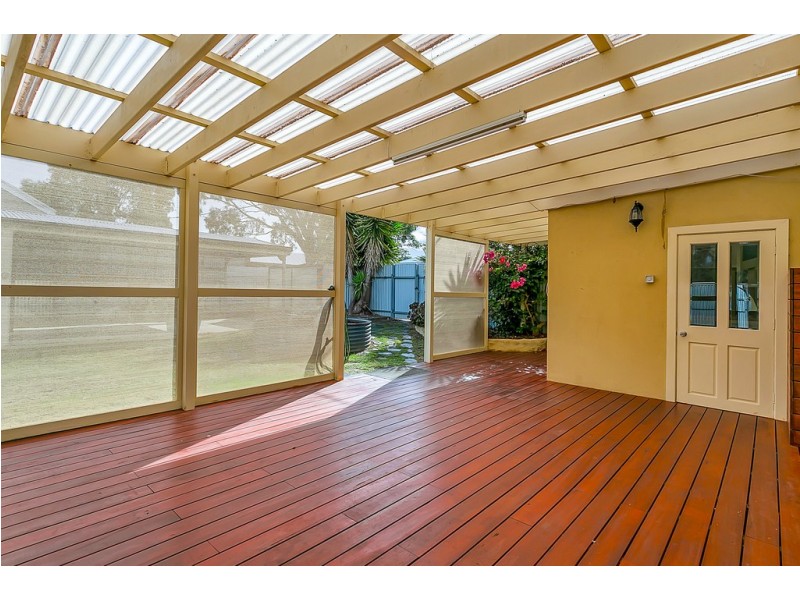 41 Coxe Street, Milang SA 5256