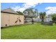 41 Coxe Street, Milang SA 5256