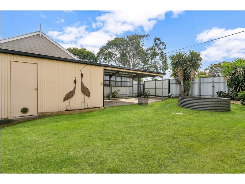 41 Coxe Street, Milang SA 5256