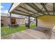 41 Coxe Street, Milang SA 5256