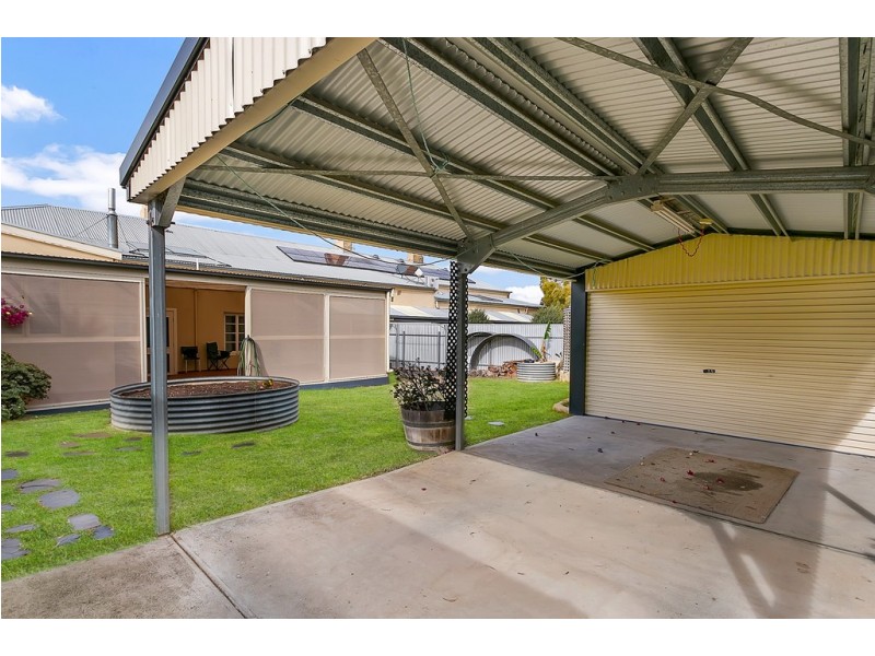 41 Coxe Street, Milang SA 5256