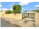 41 Coxe Street, Milang SA 5256