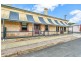 41 Coxe Street, Milang SA 5256