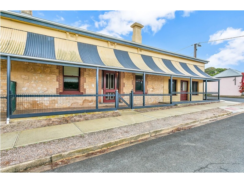 41 Coxe Street, Milang SA 5256