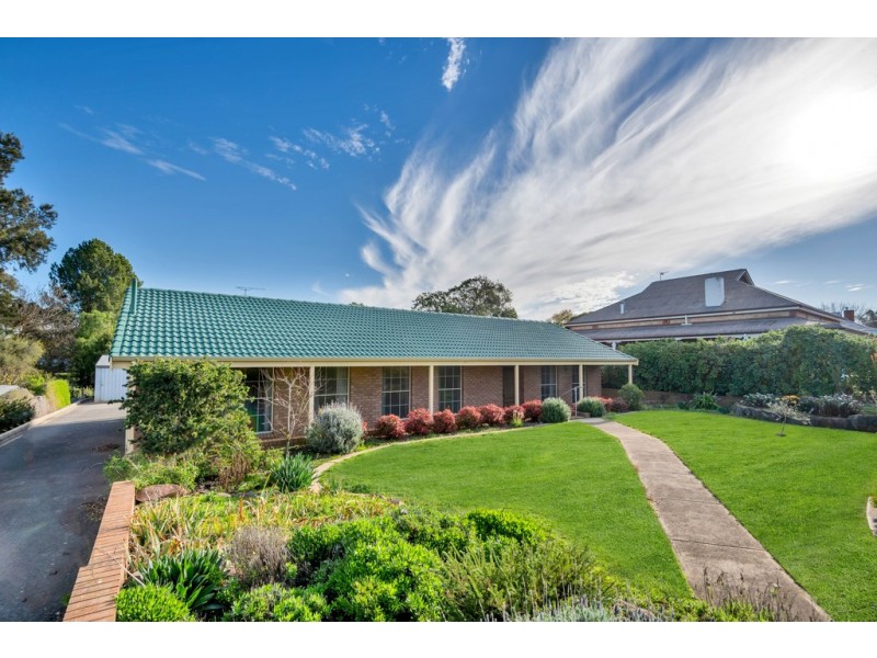 29 West Terrace, Strathalbyn SA 5255