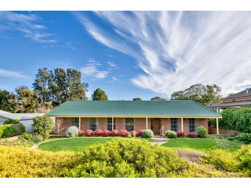 29 West Terrace, Strathalbyn SA 5255