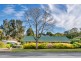 29 West Terrace, Strathalbyn SA 5255