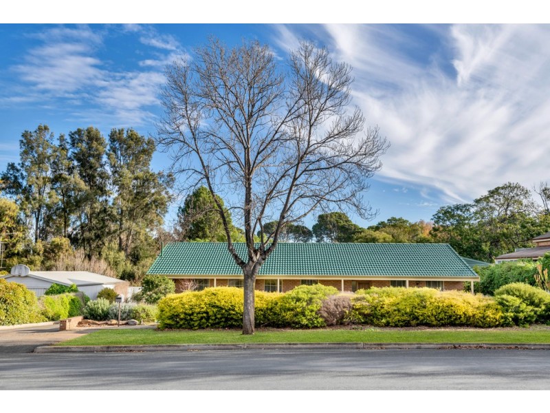 29 West Terrace, Strathalbyn SA 5255