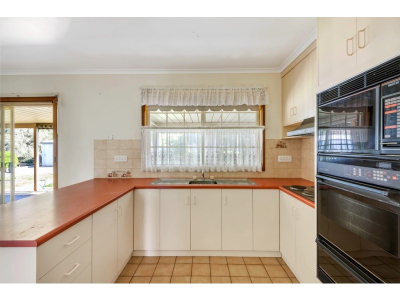 29 West Terrace, Strathalbyn SA 5255