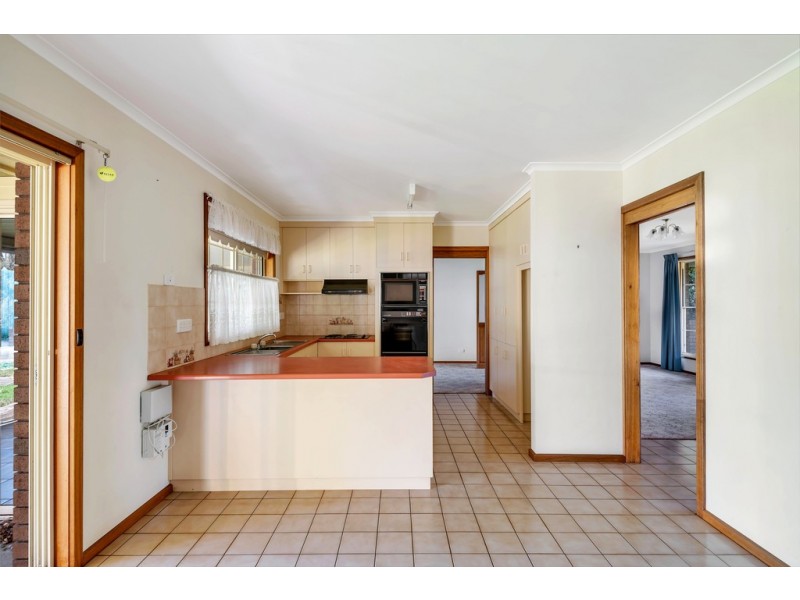 29 West Terrace, Strathalbyn SA 5255