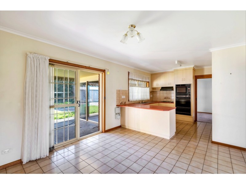 29 West Terrace, Strathalbyn SA 5255