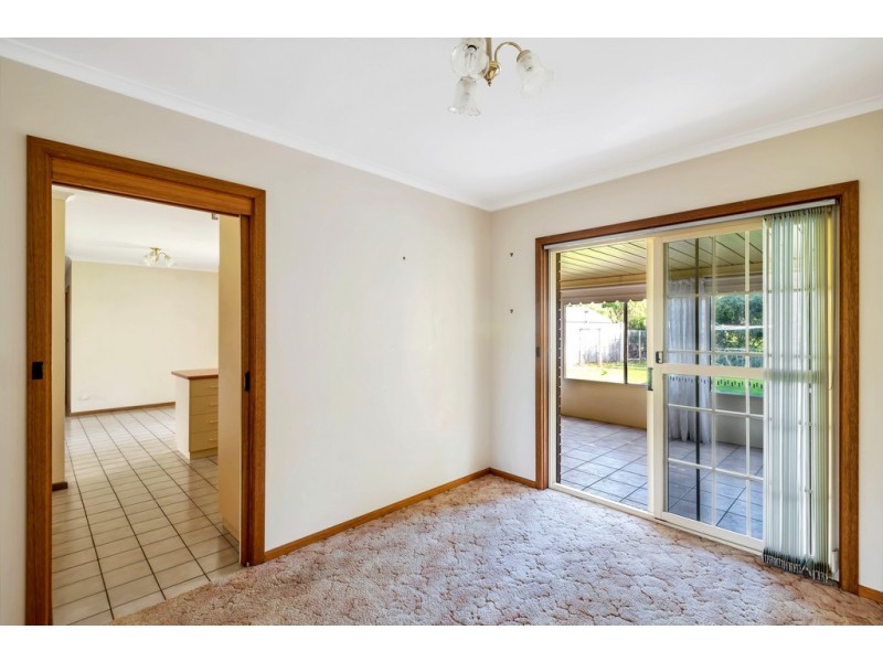 29 West Terrace, Strathalbyn SA 5255