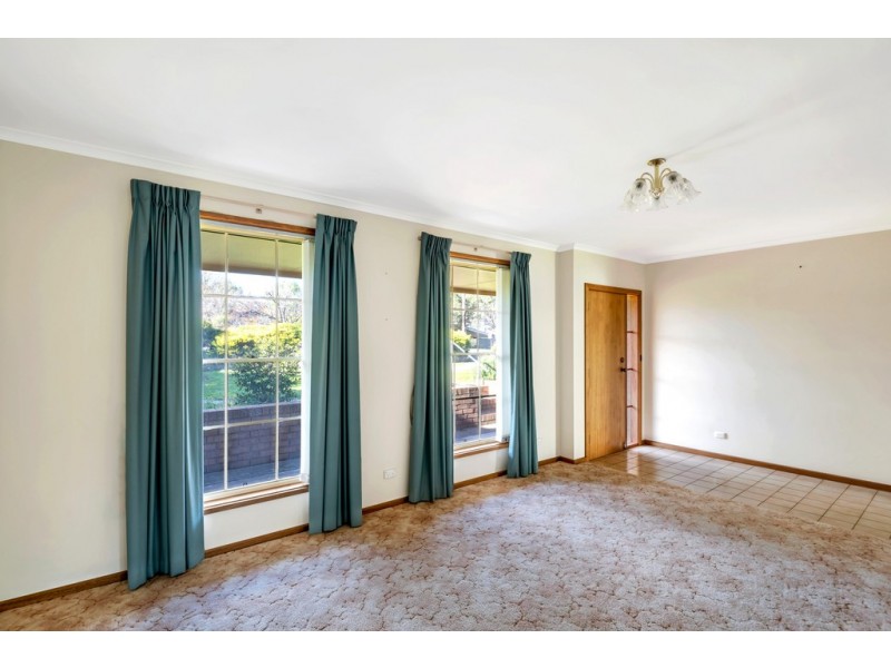 29 West Terrace, Strathalbyn SA 5255