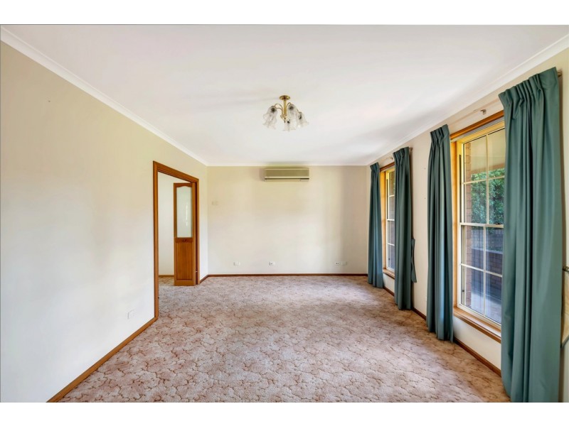 29 West Terrace, Strathalbyn SA 5255