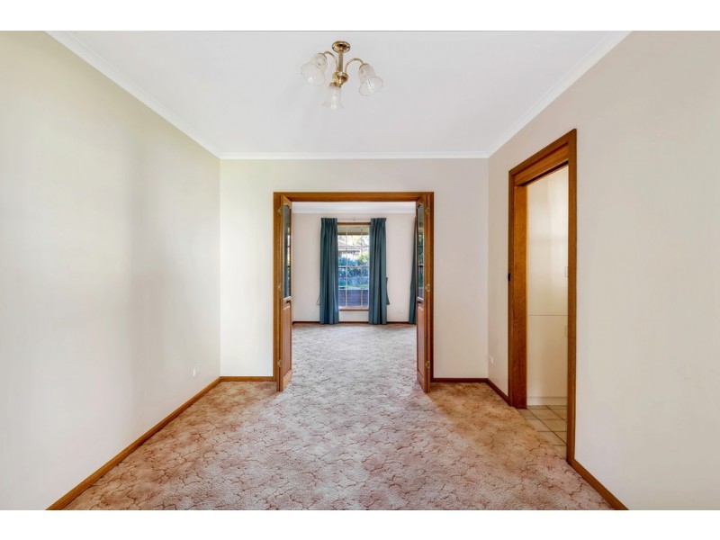 29 West Terrace, Strathalbyn SA 5255