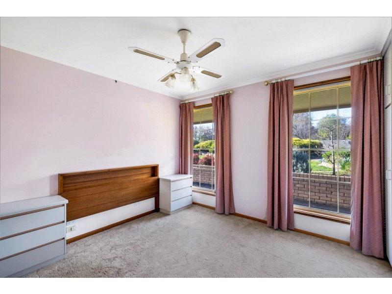 29 West Terrace, Strathalbyn SA 5255