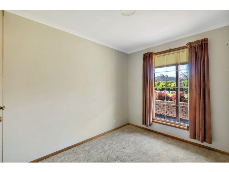 29 West Terrace, Strathalbyn SA 5255