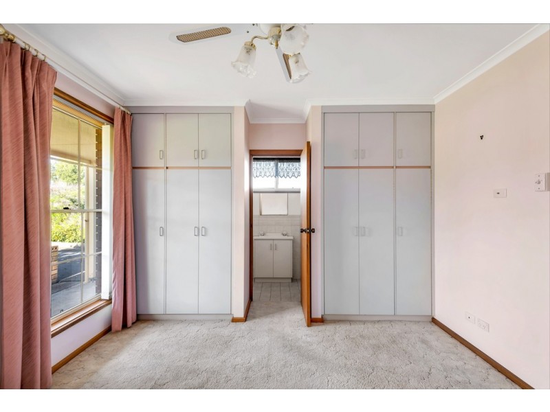 29 West Terrace, Strathalbyn SA 5255