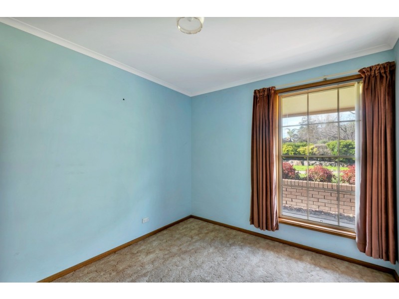 29 West Terrace, Strathalbyn SA 5255