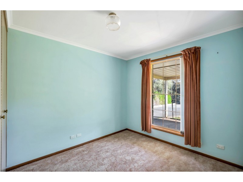 29 West Terrace, Strathalbyn SA 5255