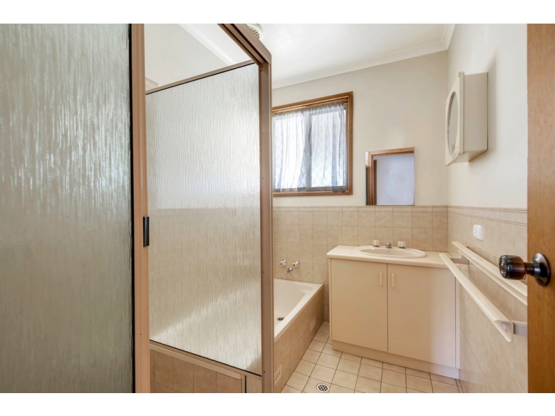 29 West Terrace, Strathalbyn SA 5255