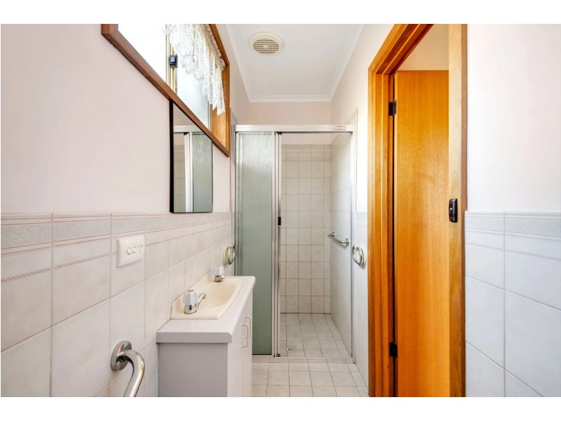 29 West Terrace, Strathalbyn SA 5255