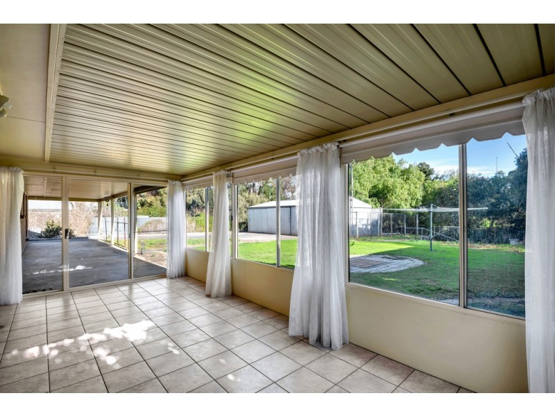 29 West Terrace, Strathalbyn SA 5255