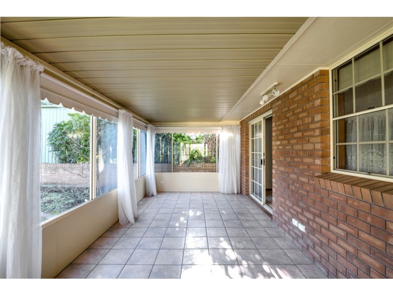 29 West Terrace, Strathalbyn SA 5255