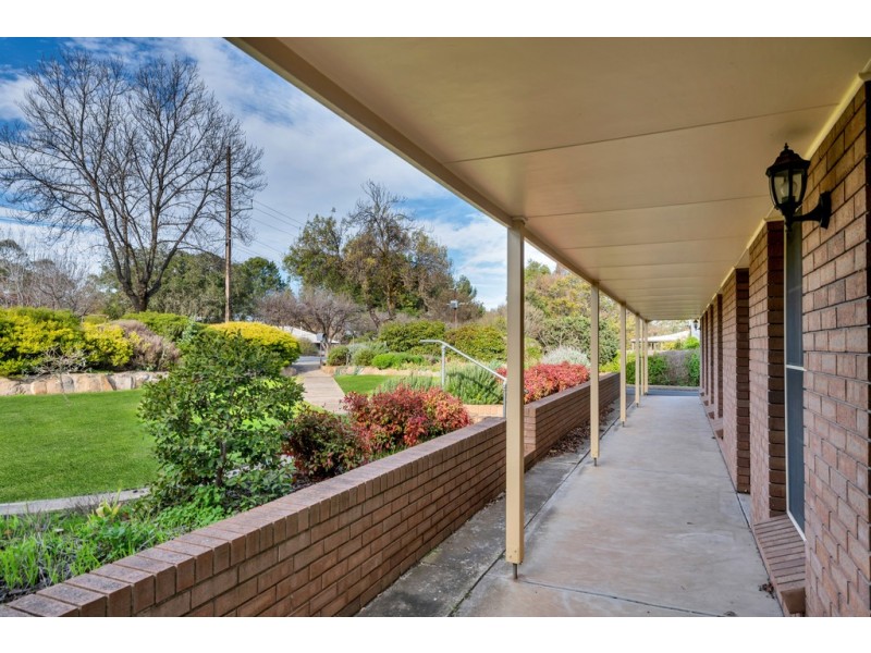 29 West Terrace, Strathalbyn SA 5255