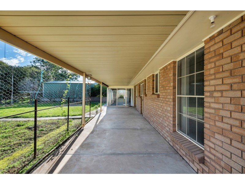 29 West Terrace, Strathalbyn SA 5255