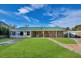29 West Terrace, Strathalbyn SA 5255