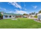29 West Terrace, Strathalbyn SA 5255