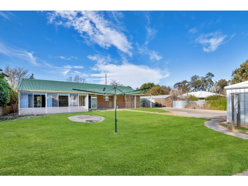 29 West Terrace, Strathalbyn SA 5255